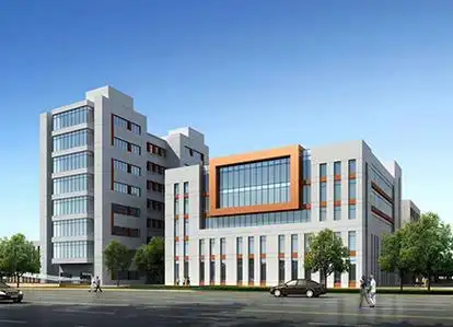 常州市宁盛环保设备有限公司